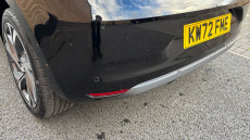 Renault Clio 1.6 E-TECH Hybrid 140 RS Line 5dr Auto Hybrid Hatchback